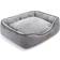 Silentnight Air Max Pet Bed Large