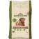 Harringtons Dry Adult Dog Food Rich in Salmon & Potato 12kg