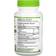 Hyperbiotics PRO-Compete 60 Time Release Tablets 60