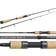 Sportex Captor RS-2 Seatrout 10.2" 8-35g