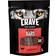 Crave Beef Protein Bar Adult Dog Treat 0.076kg