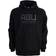 Abu Garcia 100 Years Hoodie Black