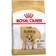 Royal Canin Bulldog Adult 3kg