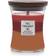 Woodwick Autumn Harvest Trilogy Scented Candle 275g