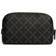 By Malene Birger Bae small cosmetics case