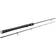 Sportex Curve Spin RS-2 210- 3-15g