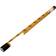 ESAB OK gasrod 98.70 3,0 x 1000mm