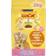 Purina GoCat Kitten Chicken and Milk Dry Cat Food 2kg