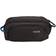 Thule Crossover 2 Toiletry Bag