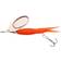 Abu Garcia Salmon Seeker 2.0 24g
