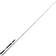 Westin W4 Vertical Jigging-T QL 2nd 6'2" 21-40g