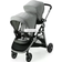 Graco Ready2Grow LX 2.0 Double