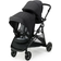 Graco Ready2Grow LX 2.0 Double