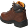 Timberland Titan Alloy - Brown