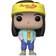 Funko Pop! Television Stranger Things Argyle