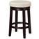 Linon Maya Bar Stool 64.5cm