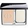 Dior Forever Natural Velvet Compact Foundation 1.5N Neutral