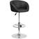 Flash Furniture Adjustable Bar Stool 41"