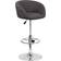 Flash Furniture Adjustable Bar Stool 41"