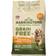 Harringtons Grain Free Dry Adult Dog Food Chicken & Sweet Potato 15kg