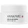 Annayake Pleje Extrême Night Care 50ml