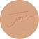 Jane Iredale PurePressed Base Mineral Foundation SPF20 Teakwood Refill