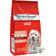 Arden Grange Dry Dog Food Fresh Chicken & Rice 12kg