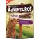 Purina Adventuros Strips Venison Dog Treats 0.1kg