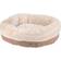 Scruffs Ellen Donut Bed Medium