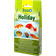 Tetra Pond Holiday Fish Food 98g