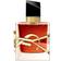 Yves Saint Laurent Libre Le Parfum 1 fl oz