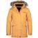 Trollkids Girl's Oslo Coat XT