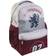 Cerda Harry Potter Gryffindor Backpack