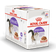 Royal Canin Sterilised 37 12x85g