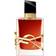 Yves Saint Laurent Libre Le Parfum 1.7 fl oz