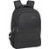 Safta Laptop Backpack 15.6" - Black