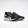 Reebok Lite Plus 3 M - Core Black/Core Black/Ftwr White