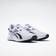 Reebok Lite Plus 3 M - Ftwr White/Core Black/Pure Grey