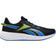 Reebok Lite Plus 3 M - Core Black/Court Blue/Acid Yellow