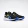 Reebok Lite Plus 3 M - Core Black/Court Blue/Acid Yellow