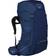 Osprey Rook 65L - Midnight Blue