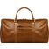 dbramante1928 Kastrup 2 New Edition Weekend Bag