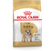 Royal Canin Bulldog Adult Dry Dog Food 12kg