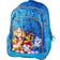 Paw Patrol Medium Backpack