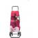 ROLSER Logic Imax Shopping Trolley