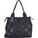 Adax Maiken Shoulder Bag