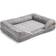 Silentnight Orthopaedic Pet Bed Large