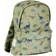 A Little Lovely Company Little Backpack - Dinosaurs