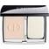 Dior Forever Natural Velvet Compact Foundation 0N Neutral