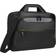 Targus CityGear 15,6” computertaske, sort